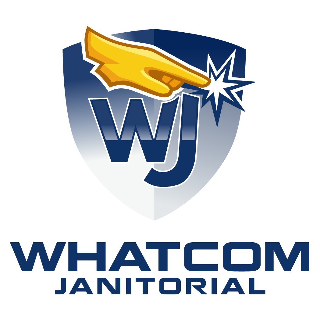 AQ_Whatcom Janitorial 2